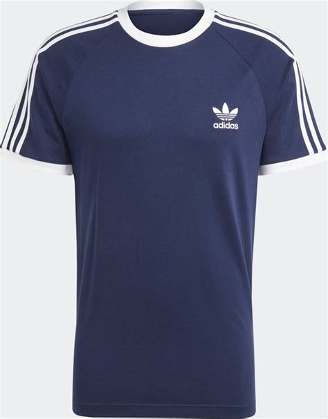 adidas huidskleur|adidas adicolor nl.